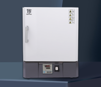 箱式電阻爐、馬弗爐