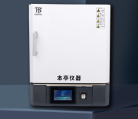 箱式電阻爐、馬弗爐