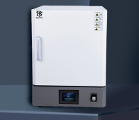 箱式電阻爐、馬弗爐