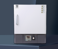 箱式電阻爐、馬弗爐